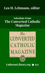 A Power Greater Than Both