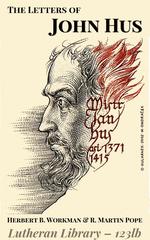 A Tribute to Richard Wyche