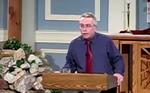 Redefining Evangelical Christianity - A Great Message from Pastor Bob DeWaay [Video]