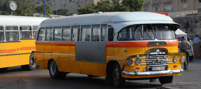 Universalist in hell