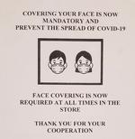 Seat Belts That Kill