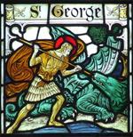 The Gates of Hell Shall Not Prevail